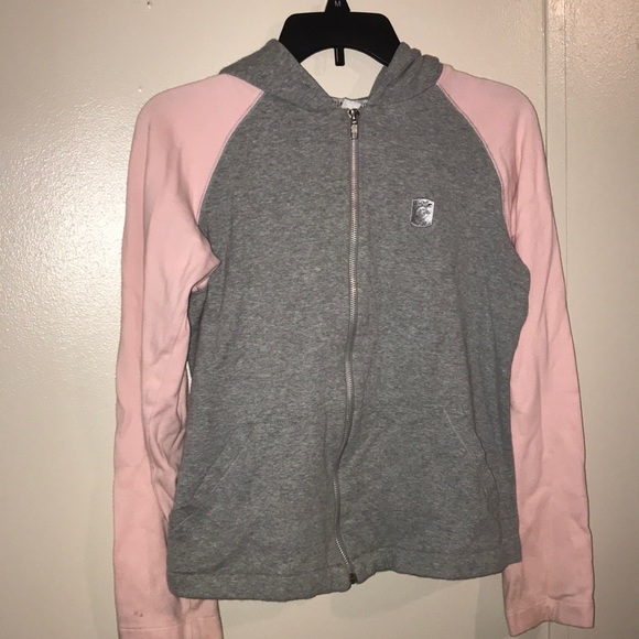 Port Authority Jackets & Blazers - Chick-fil-A Jacket